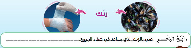 مثال 2